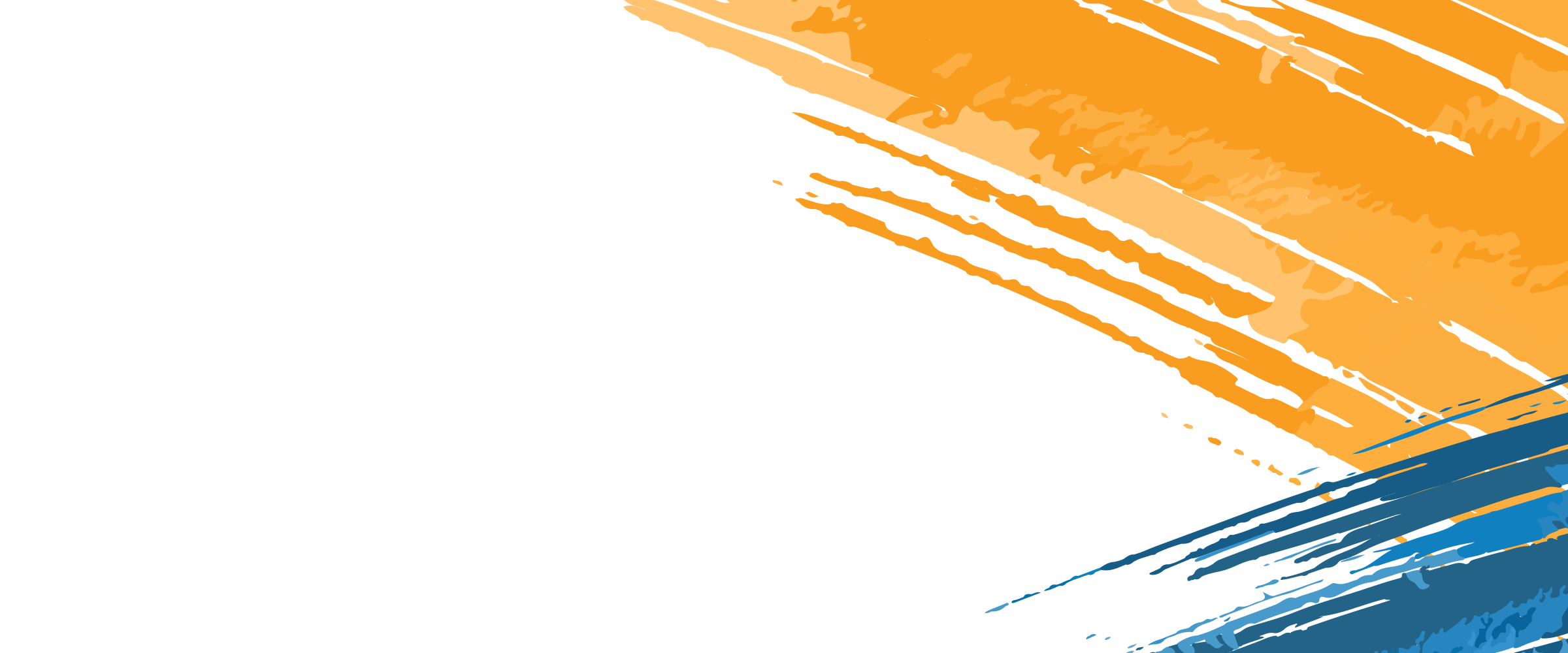 hero background shape