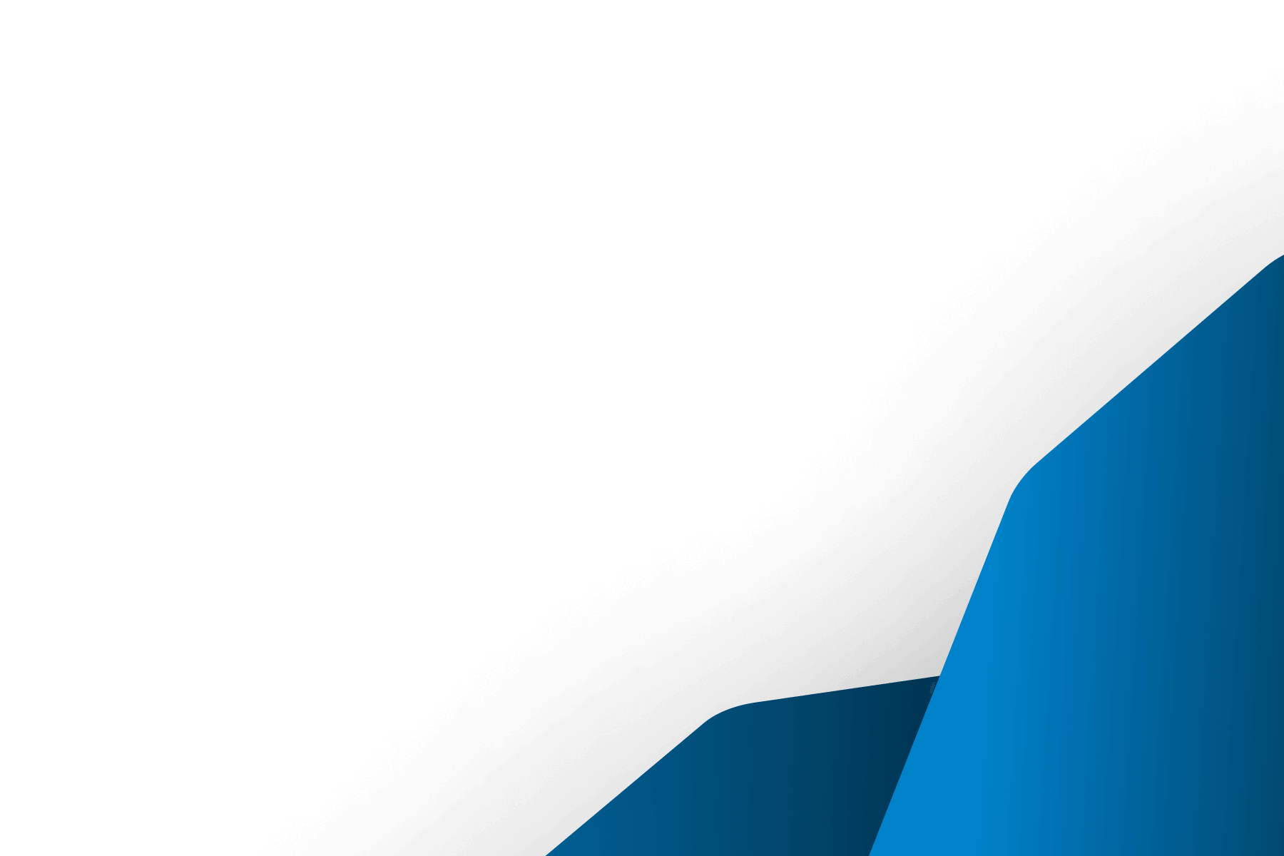 hero background shape