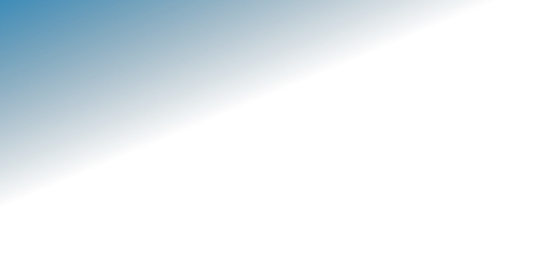 hero background gradient