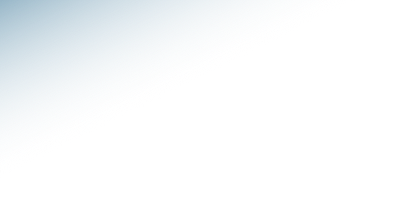 hero background gradient