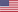 usa flag
