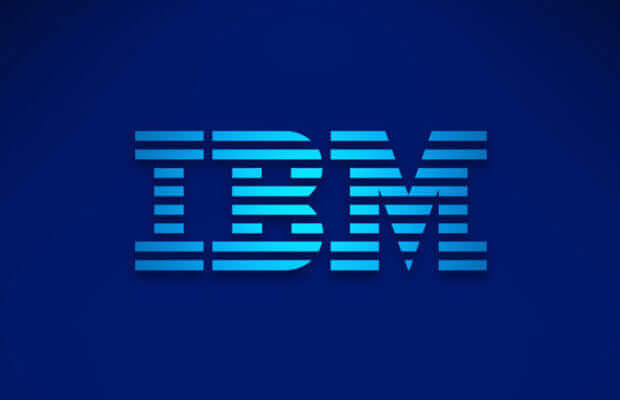 ibm-logo-blue-background
