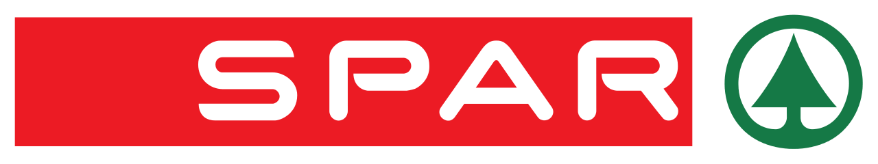 Spar - Customer of Alteryx CPG & Retail Analytics solution