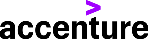 Accenture - Alteryx Manufacturing Analytics customer