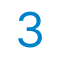 3 - Icon