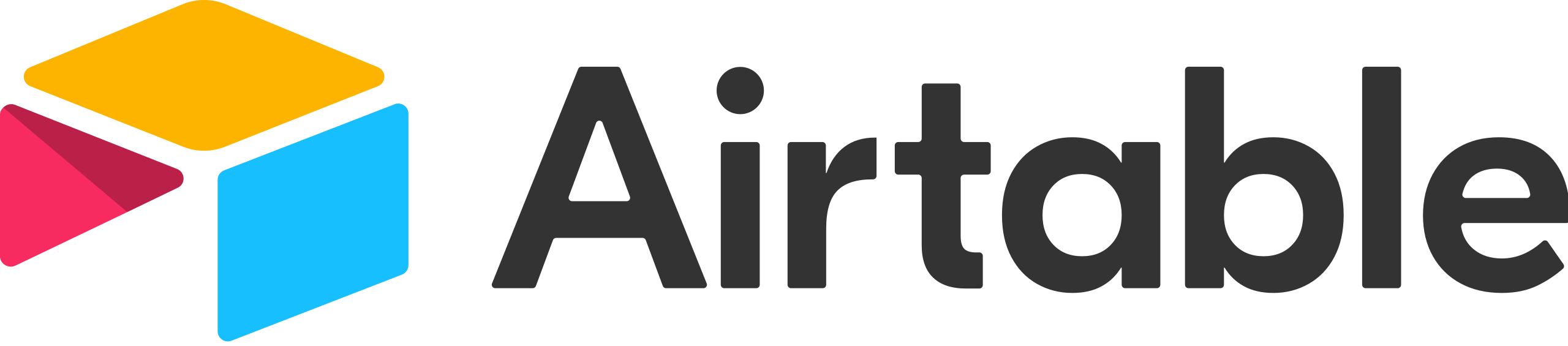 airtable_connectorlogo.png