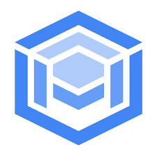 alloydb