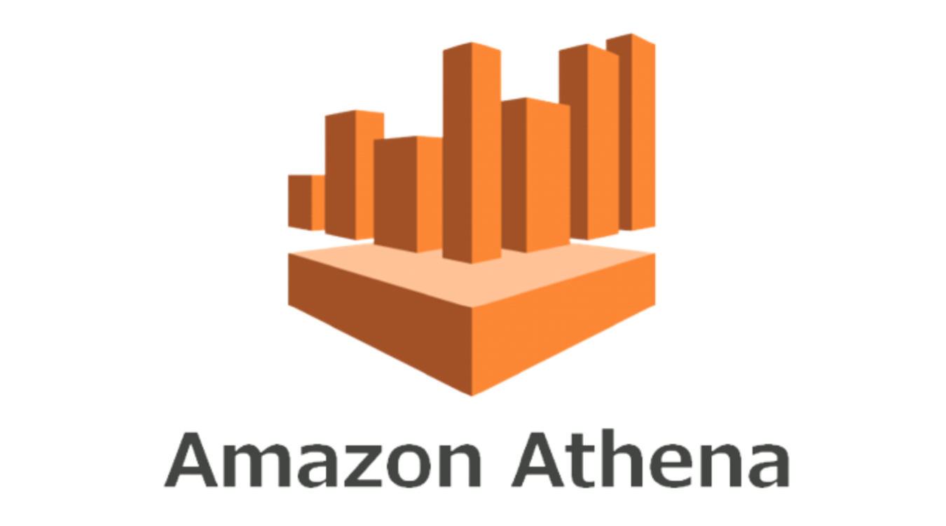 amazonathena_connectorlogo.png