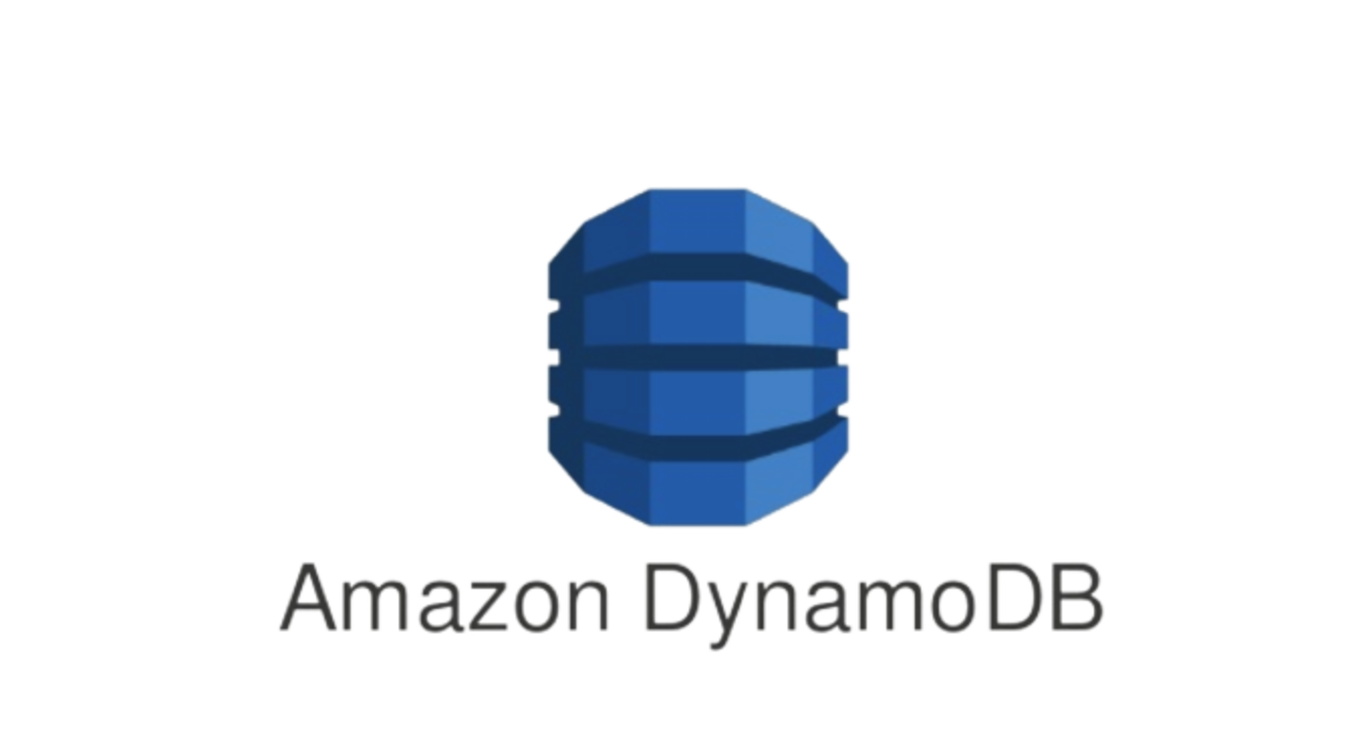 amazondynamo_connectorlogo.png