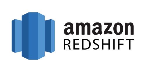 amazonredshift_connectorlogo.png