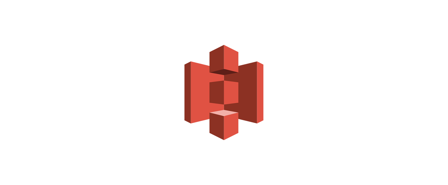 amazons3_connectorlogo1.png