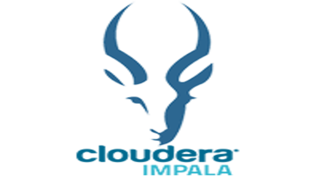 apacheimpala_connectorlogo.png