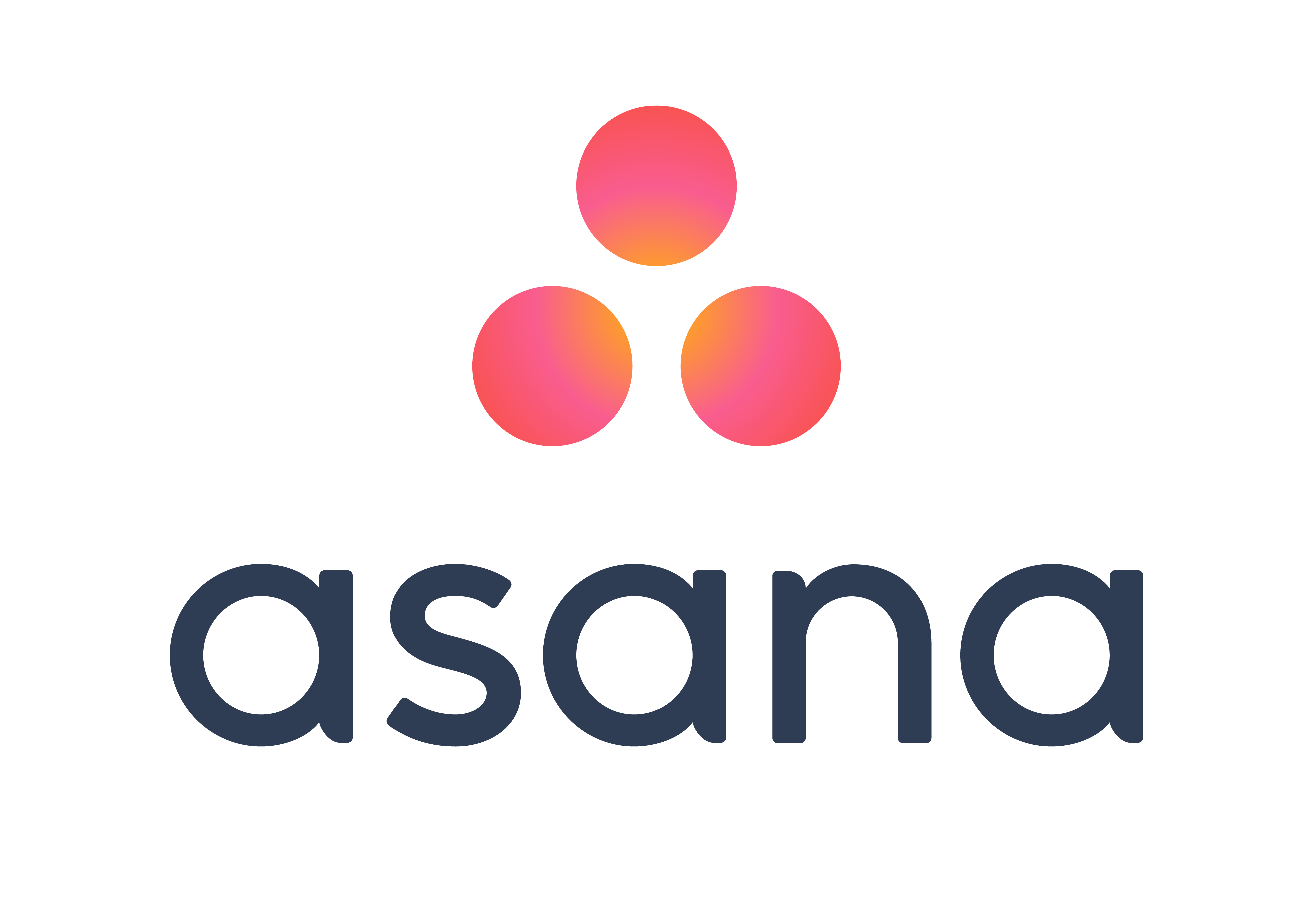 asana_connectorlogo.png