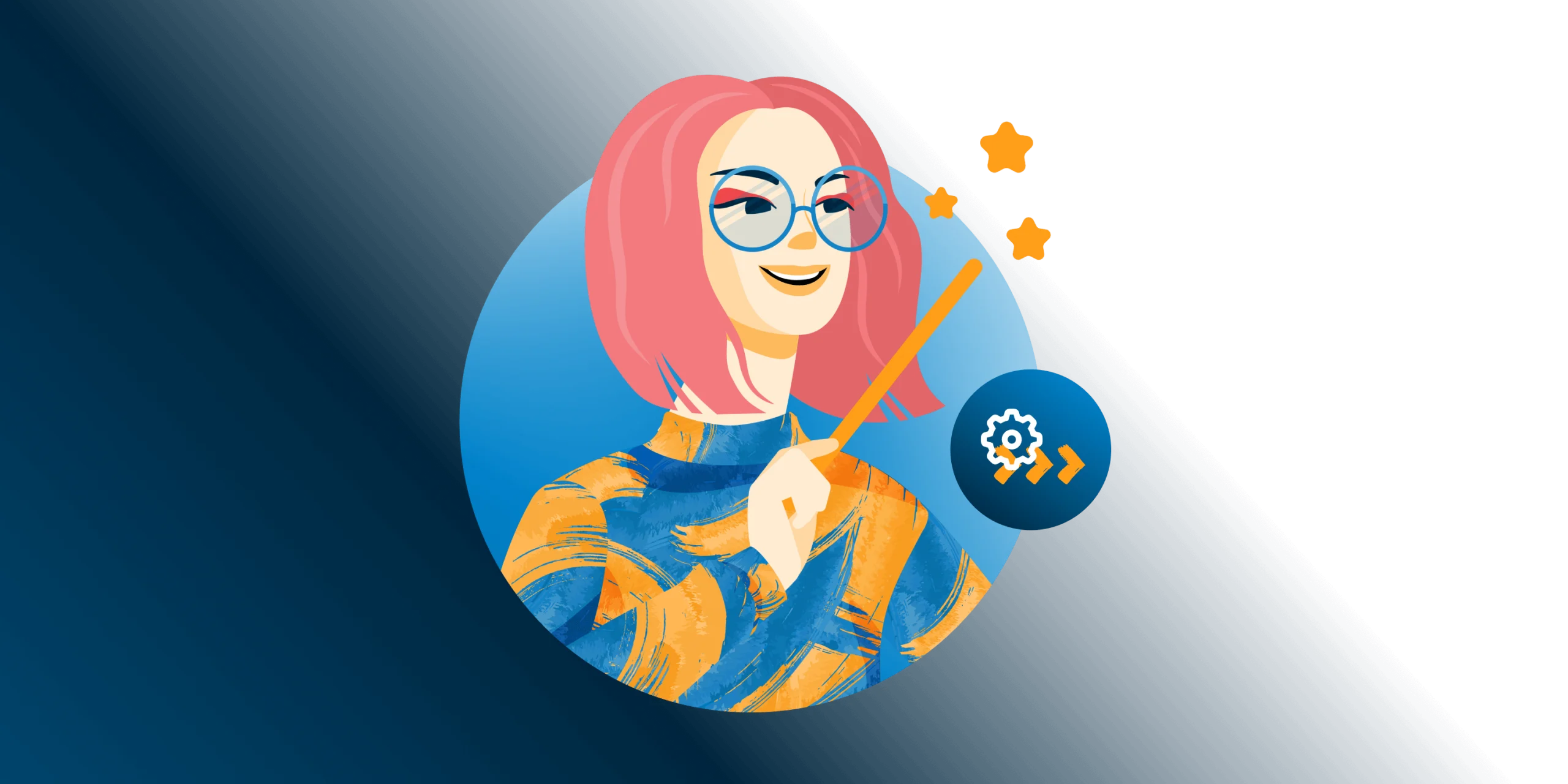 automate-to-accelerate_hero_1500x750_desktop