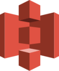 aws-s3-simple-storage-service-icon-119x144-23xgdydk