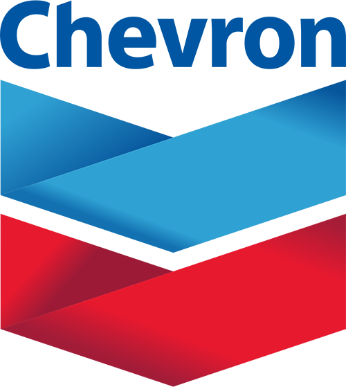 Chevron