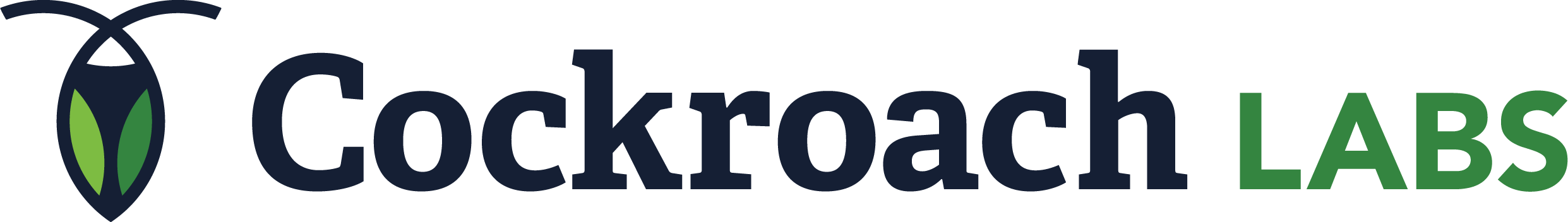 cockroachdb_connectorlogo.png