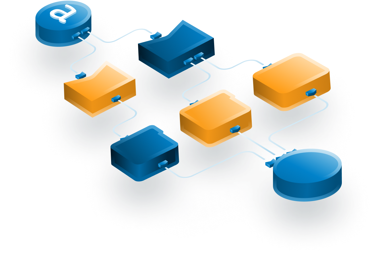 connectors