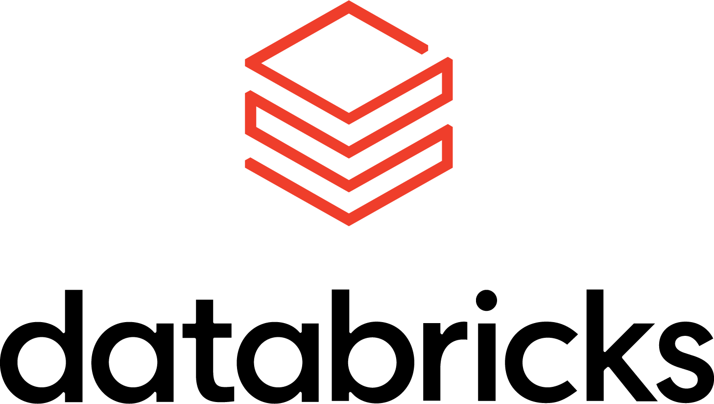 databricks_connectorlogo.png