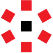 denodo