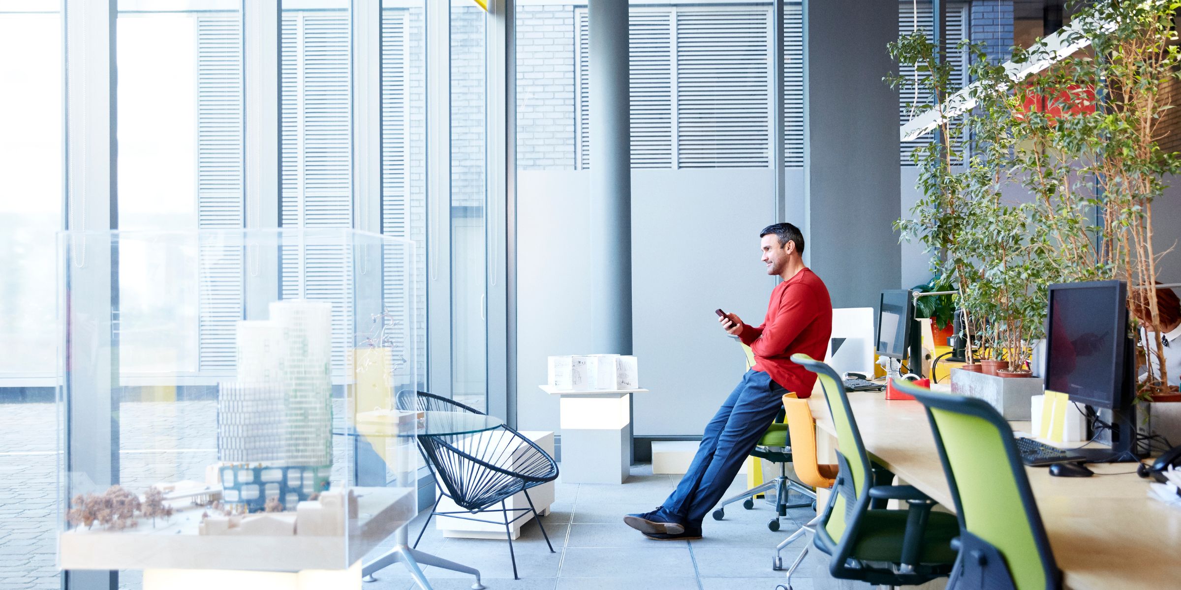 designerdesktophero