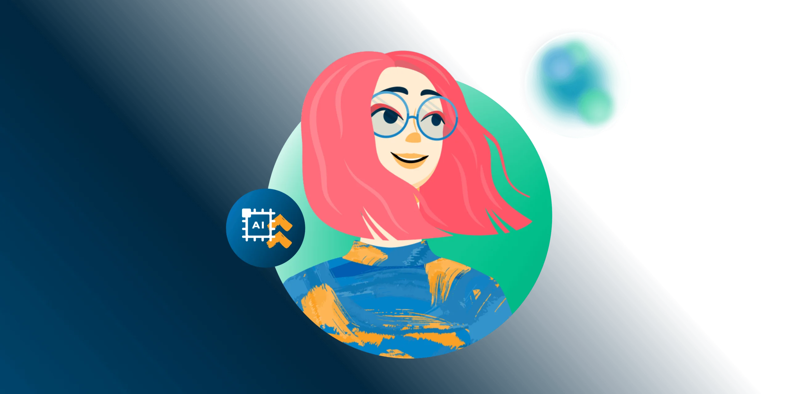 enhance-with-ai_hero_1500x750_desktop