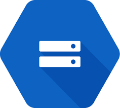 external-gcs.png