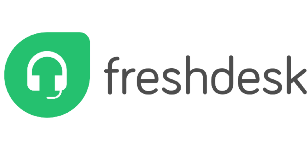 freshdesk_connectorlogo.png