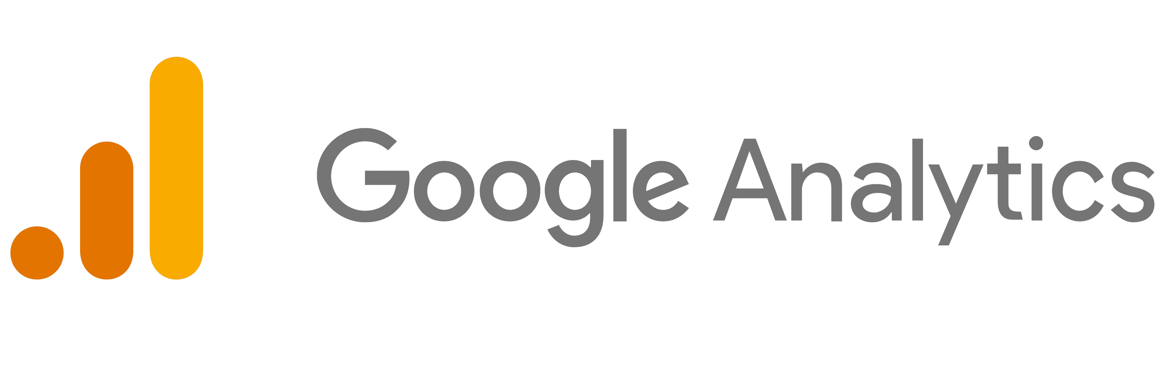 googleanalytics_connectorlogo.png