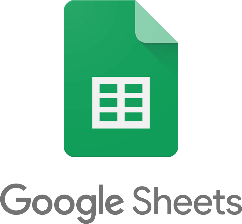 googlesheets_connectorlogo.png