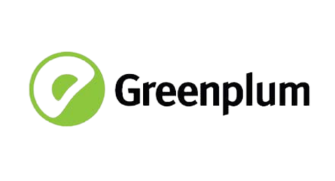 greenplum_connectorlogo.png