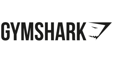 Gymshark - Alteryx analytics customer
