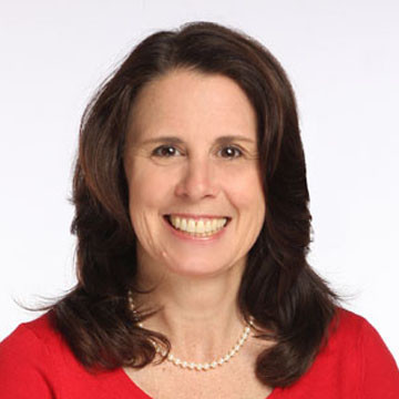 Heather Harris image
