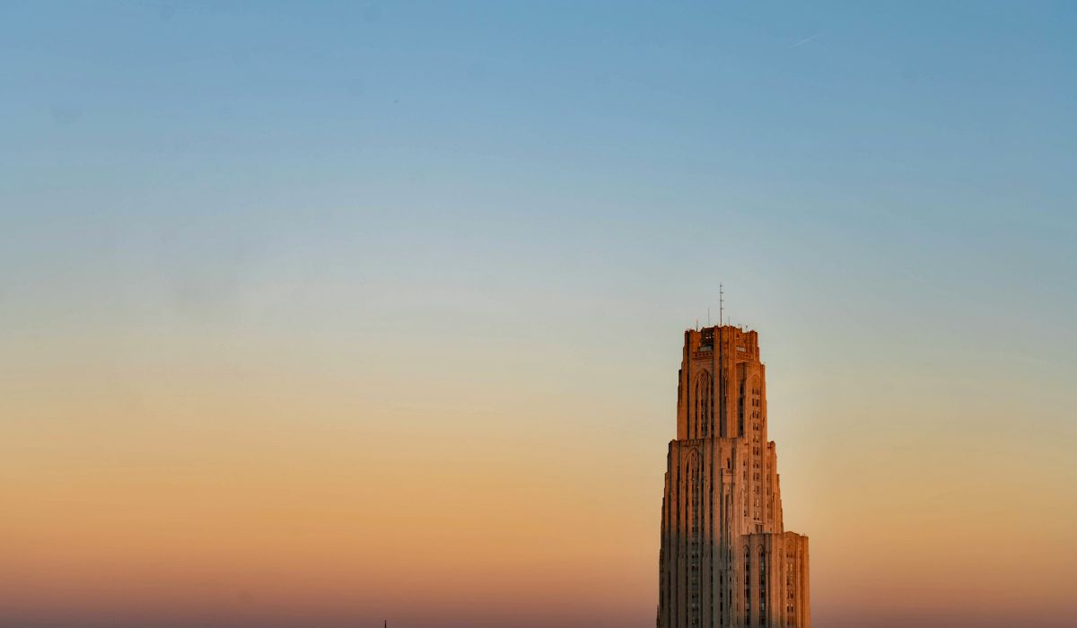 Hero - Pitt