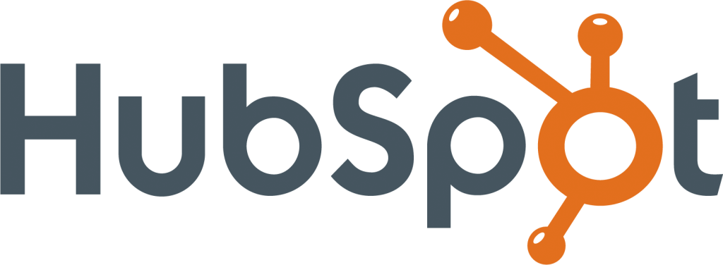 hubspot_connectorlogo.png