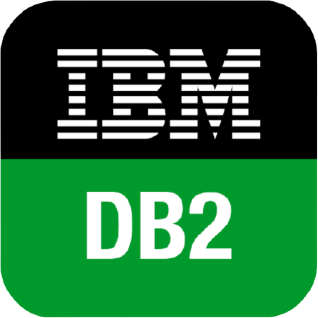 ibmdb2_connectorlogo.png