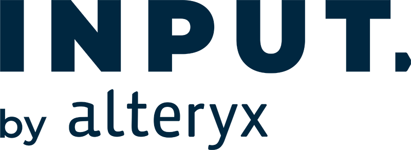 input-by-alteryx-dark-blue