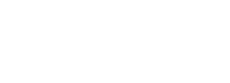 input-by-alteryx-white