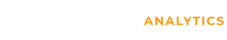 Alteryx | Trifacta Custom Logo