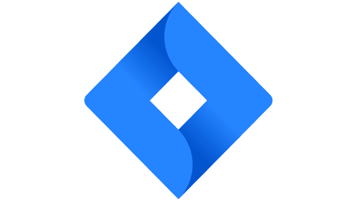 jira_connectorlogo.png