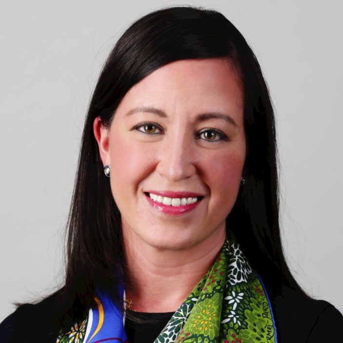 Julie Tourre image