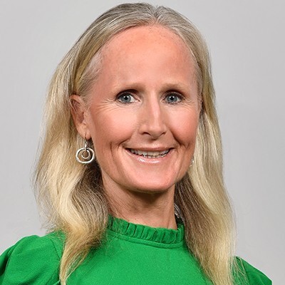 Kelley Lear image