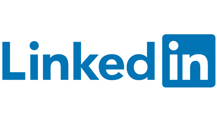 linkedin_connectorlogo.png