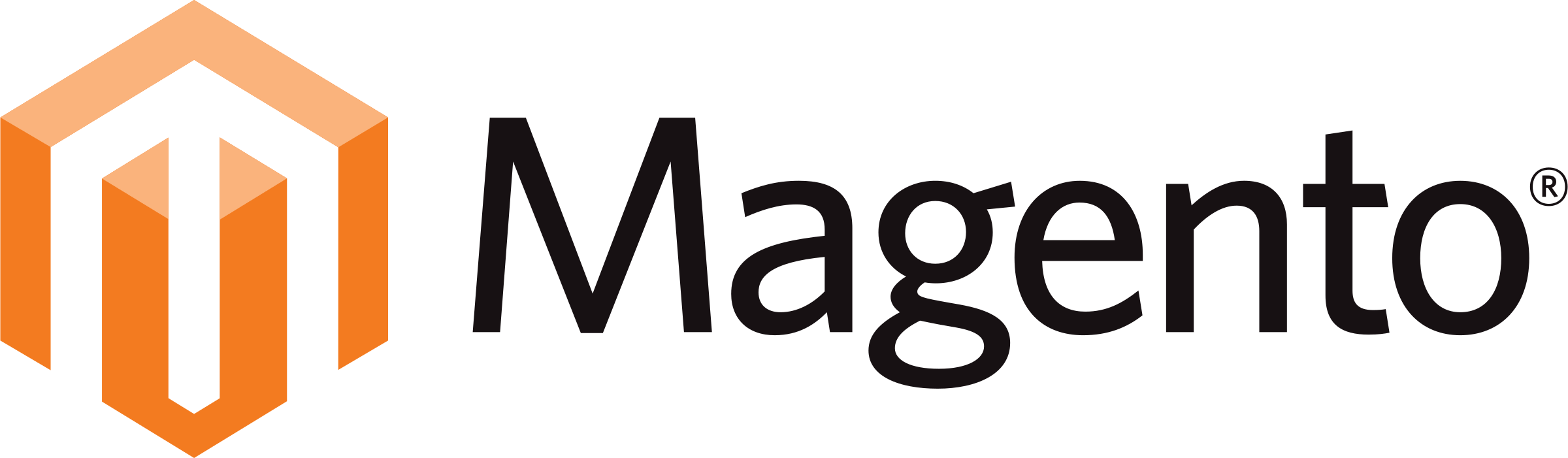 magento_connectorlogo.png