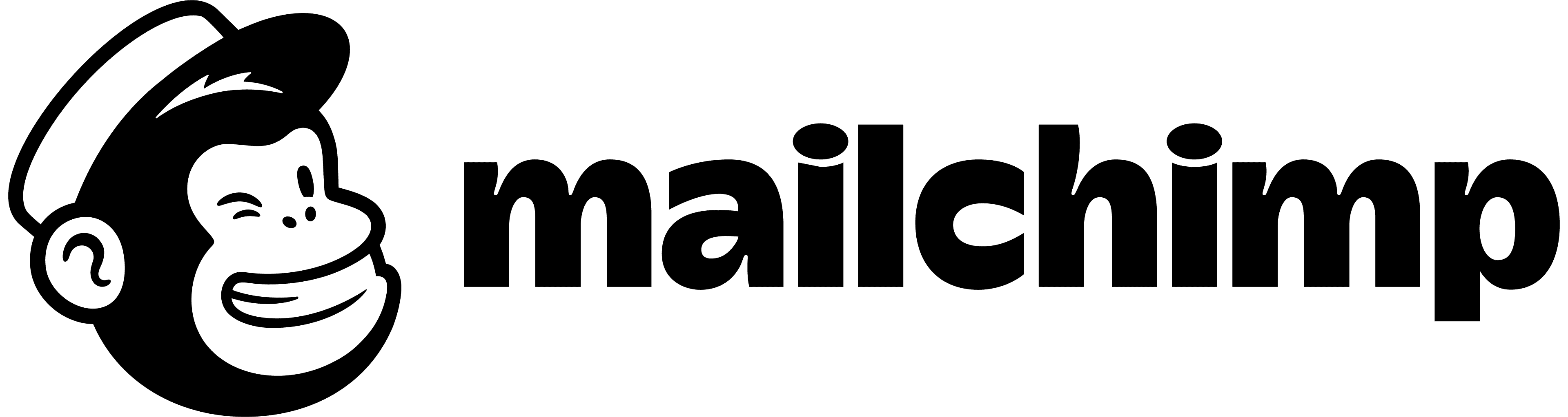 mailchimp_connectorlogo.png