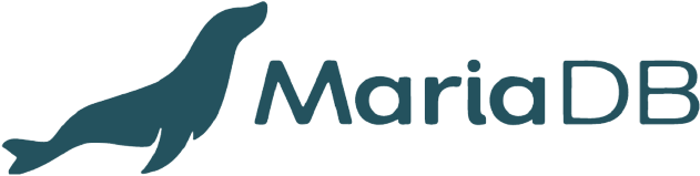 mariadb_connectorlogo.png