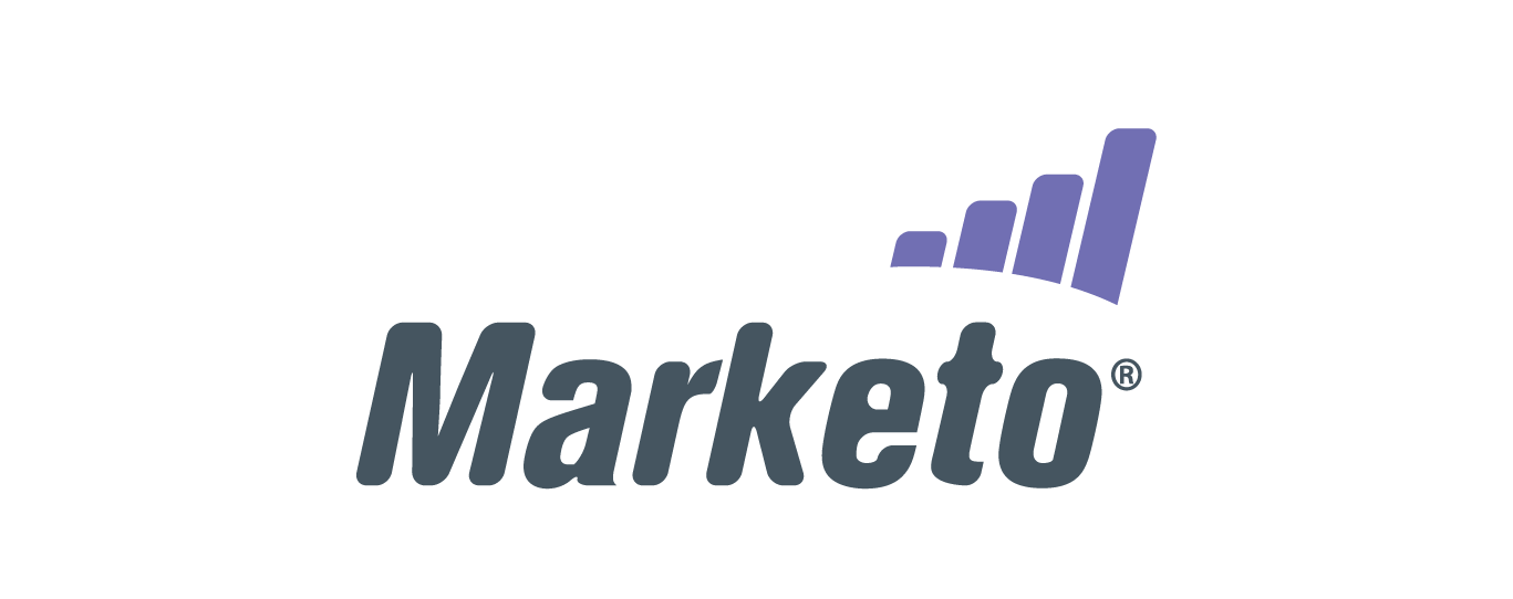 marketo_connectorlogo.png