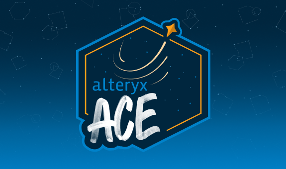 Split Content_ACE