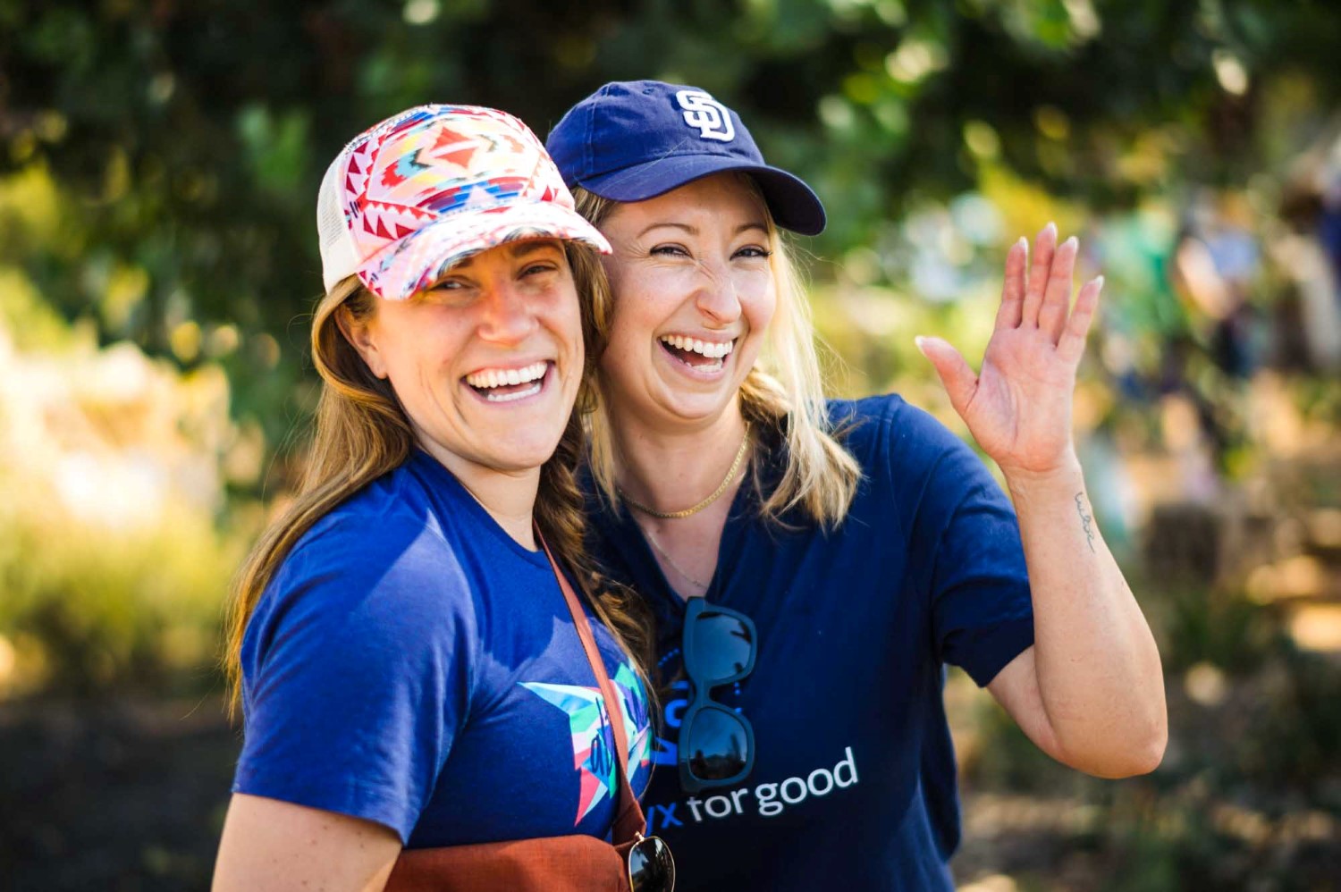 AYX-Earth Month 21-Irvine-Ecology Center