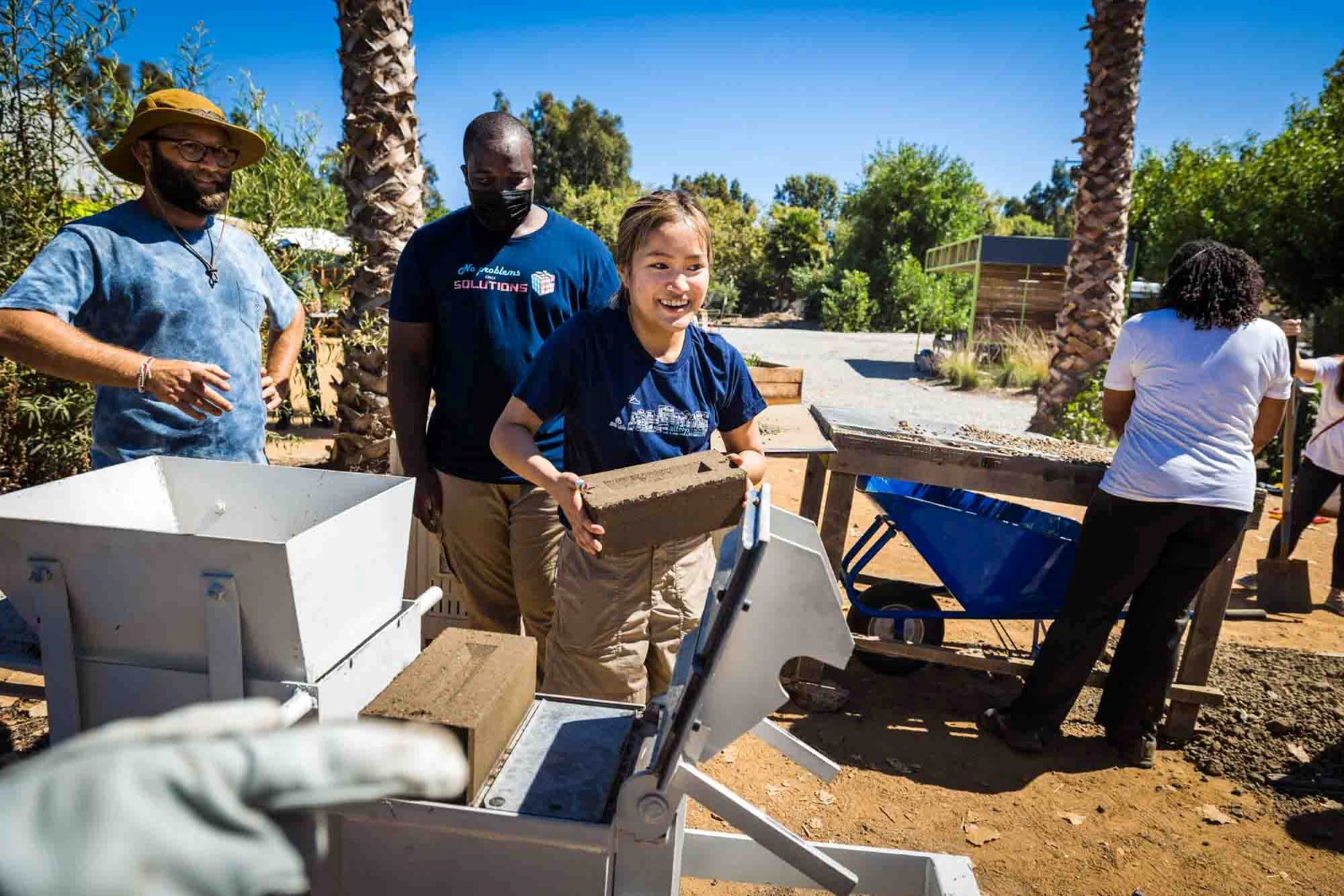 AYX_Earth Month 21-Irvine-Ecology Center-1
